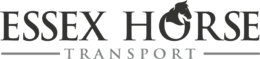 Essex Horse Transport